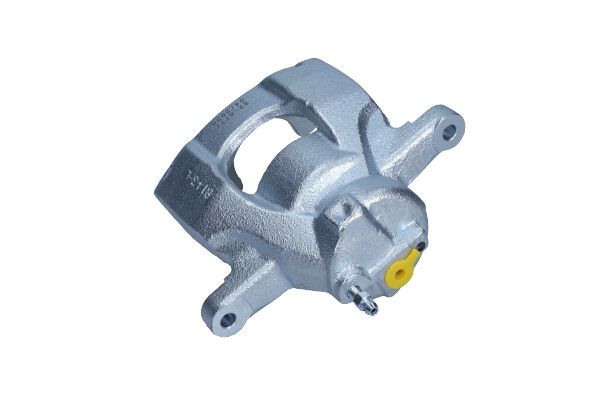 ZACISK HAMULCA PRZÓD CITROEN C1 1,0-1,2 05- LE MaXgear 82-0777