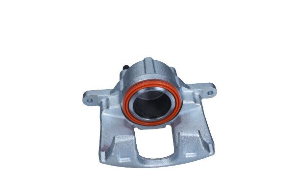 ZACISK HAMULCA PRZÓD JEEP CHEROKEE WRANGLER 2,8 CRD/3,6-3,8 06- LE MaXgear 82-0809