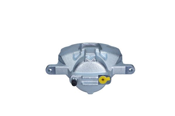 ZACISK HAMULCA PRZÓD JEEP CHEROKEE WRANGLER 2,8 CRD/3,6-3,8 06- LE MaXgear 82-0809