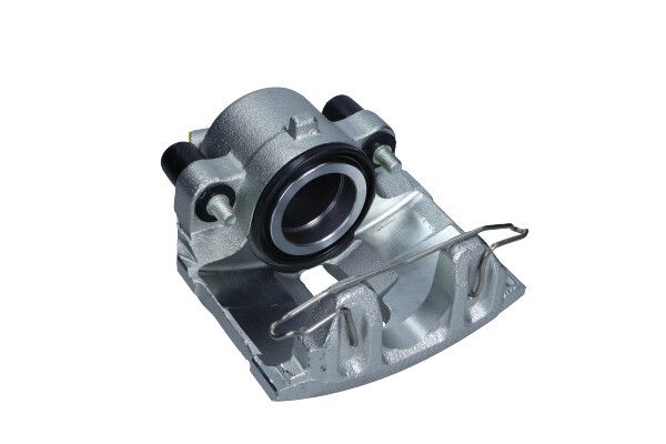ZACISK HAM. OPEL P. SIGNUM/VECTRA 1,6-2,2 95- LE