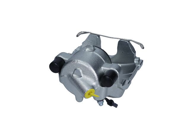ZACISK HAMULCA PRZÓD VOLVO 850 C70 S60 S70 S80 V70 91-10 LE MaXgear 82-0825
