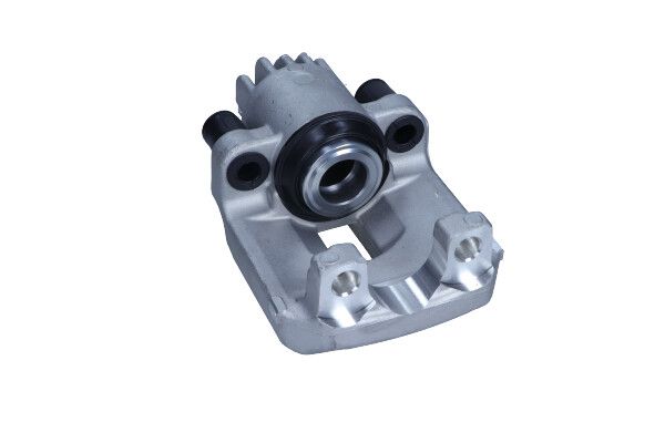 ZACISK HAMULCA TYŁ BMW 5 2,0-4,4 97-04 LE MaXgear 82-0859
