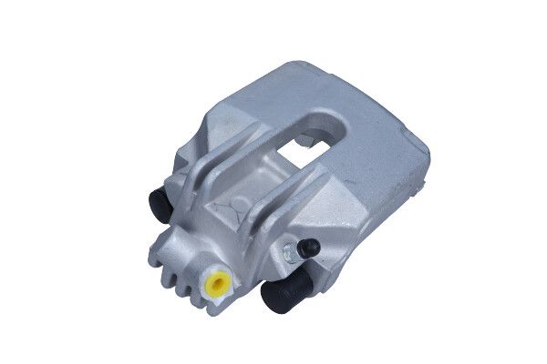 ZACISK HAMULCA TYŁ BMW 5 2,0-4,4 97-04 LE MaXgear 82-0859