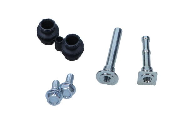 ZESTAW NAPRAWCZY ZACISKU HAMULCOWEGO PRZÓD CITROEN C8 JUMPY 2,0-2,2 99- MaXgear 27-1534