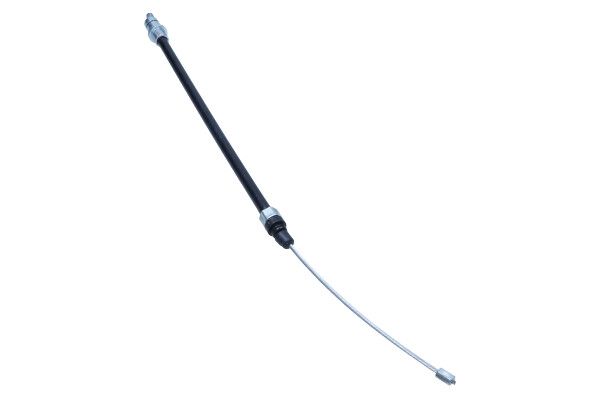 LINKA HAMULCA RĘCZNEGO PRZÓD CITROEN C8 JUMPY 98- MaXgear 32-0887