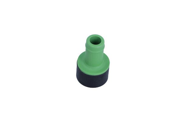ODPOWIETRZNIK SKRZYNI KORBOWEJ VW PASSAT 1,8 T 20V 00-05 MaXgear 27-0770