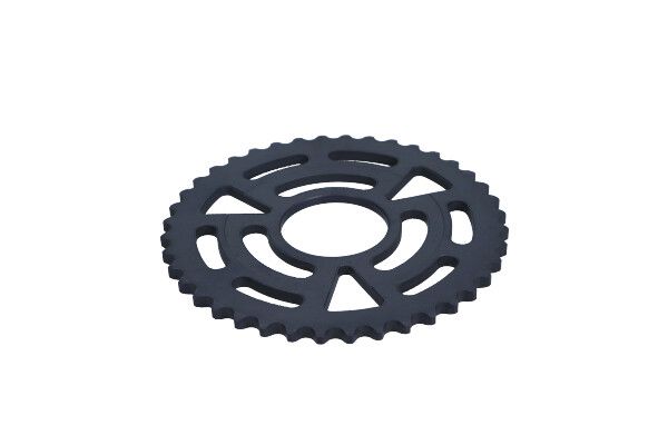 KOŁO WAŁKA ROZRZĄDU BMW 1 E81 3 E90 5 E60 MaXgear 54-1491