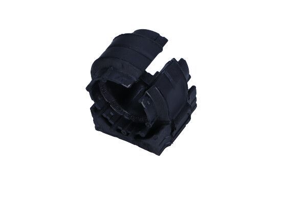 GUMA STABILIZATORA PRZÓD OPEL INSIGNIA 08- 26MM LE/PR MEYLE 6146150012