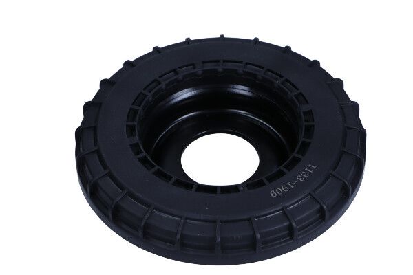 ŁOŻYSKO PODUSZKI AMORTYZATORA HONDA CIVIC 05- MaXgear 72-3596