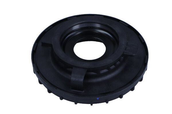 ŁOŻYSKO PODUSZKI AMORTYZATORA HONDA CIVIC 05- MaXgear 72-3596