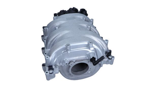 KOLEKTOR SSĄCY MERCEDES M242 MODUŁ MaXgear 17-0171