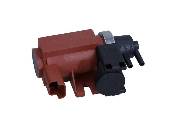 PRZETWORNIK CIŚNIENIA WYD. FORD 2,0TDCI (KONWERTER) MaXgear 58-0113