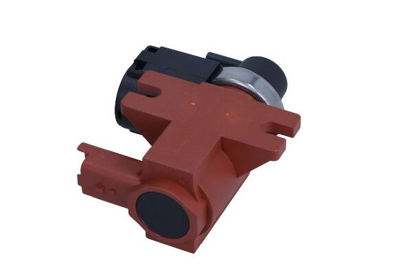 PRZETWORNIK CIŚNIENIA WYD. FORD 2,0TDCI (KONWERTER) MaXgear 58-0113