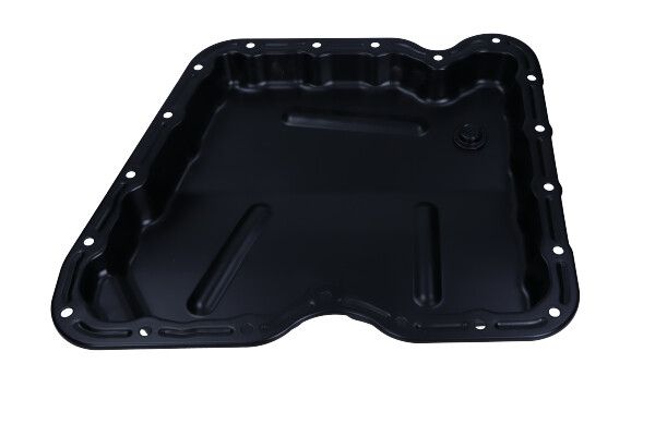 MISKA OLEJU RENAULT OPEL MASTER 2,3DCI 10- MaXgear 34-0090