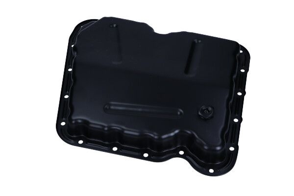 MISKA OLEJU RENAULT OPEL MASTER 2,3DCI 10- MaXgear 34-0090