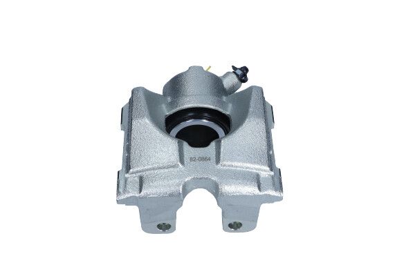 ZACISK HAMULCA PRZÓD BMW 1 3 1,6-3,0 05-13 PR MaXgear 82-0864