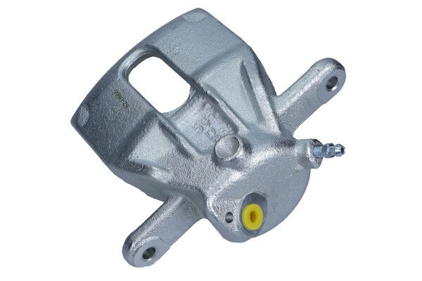 ZACISK HAMULCA PRZÓD NISSAN MICRA NOTE 1,0-1,6 03-12 PR MaXgear 82-0866