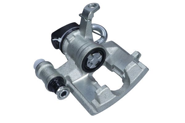 ZACISK HAMULCA TYŁ FORD MONDEO 93-00 LE KOMBI MaXgear 82-0867