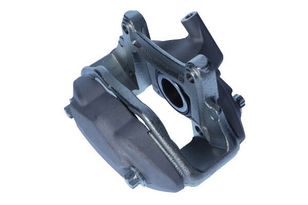 ZACISK HAMULCA PRZÓD MERCEDES C209 A209 W203 R171 1,8-5,0 00-11 PR MaXgear 82-0880