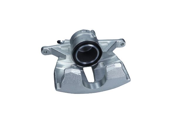 ZACISK HAMULCA PRZÓD SKODA KODIAQ SUPERB 1,4-2,0 10- LE MaXgear 82-0899