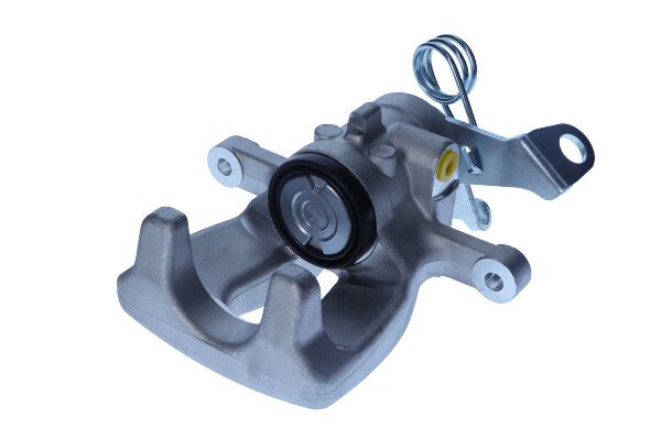 ZACISK HAMULCA TYŁ ALFA ROMEO GIULIETTA 1,4-2,0 10- LE MaXgear 82-0915