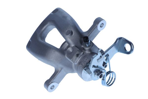 ZACISK HAMULCA TYŁ ALFA ROMEO GIULIETTA 1,4-2,0 10- LE MaXgear 82-0915
