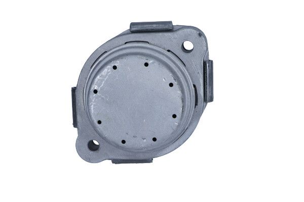 PODUSZKA SILNIKA BMW X3 2,0 04- PR MaXgear 40-0547