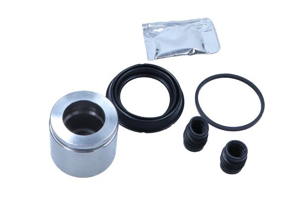 ZESTAW NAPRAWCZY ZACISKU HAMULCOWEGO PRZÓD CHEVROLET AVEO CRUZE 1,2-1,8 09- 60MM Z TŁOCZKIEM MaXgear 27-1601