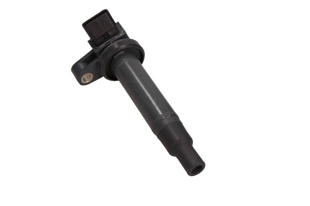CEWKA ZAPŁONOWA TOYOTA LAND CRUISER 4,7 98- MaXgear 13-0195