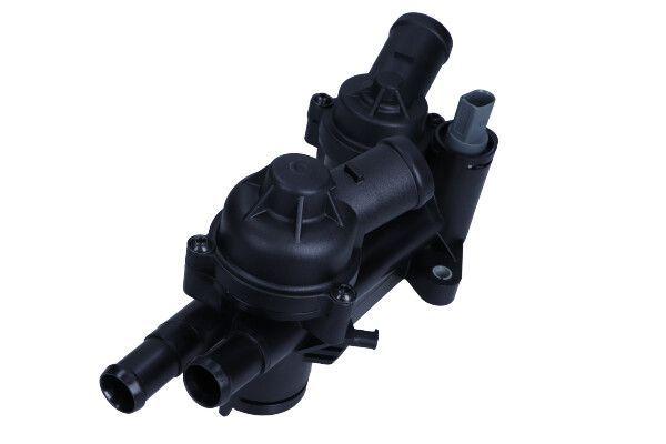 TERMOSTAT AUDI A3 1,6FSI BAG/BLF/BLP 87C MaXgear 67-0105
