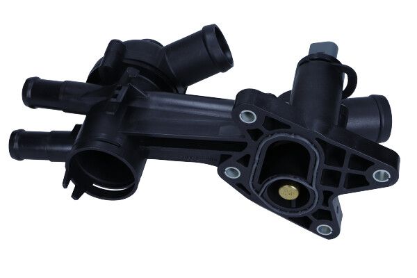 TERMOSTAT AUDI A3 1,6FSI BAG/BLF/BLP 87C MaXgear 67-0105