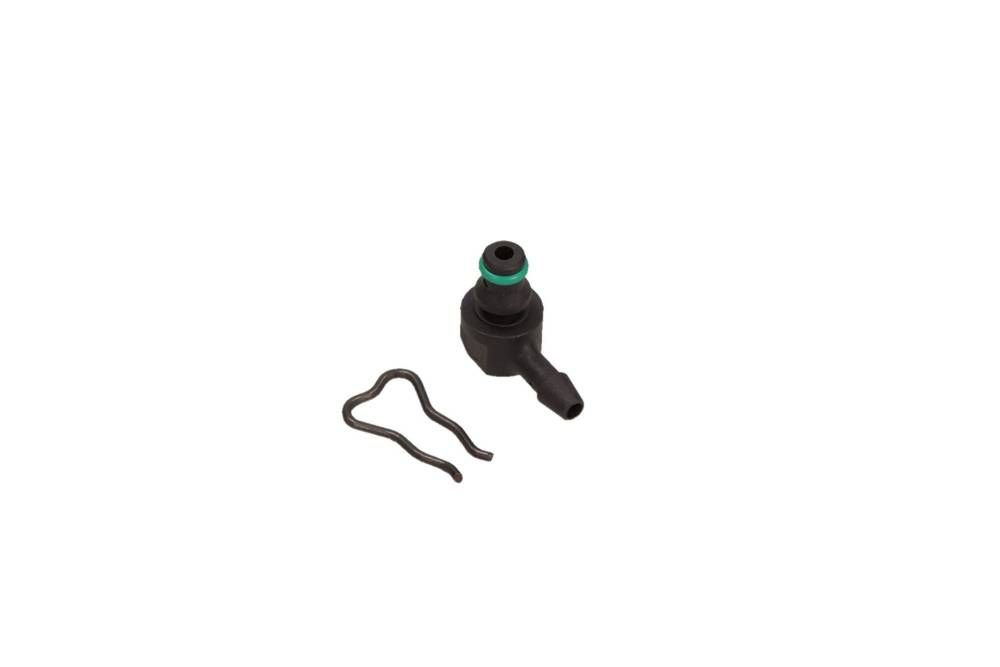 KRÓCIEC POMPY WTRYSKOWEJ MaXgear 17-0151