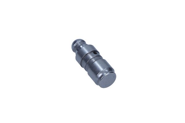 POPYCHACZ ZAWORU VW 2,5T MaXgear 17-0153