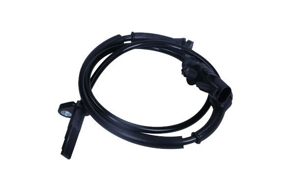 CZUJNIK ABS PRZÓD MITSUBISHI COLT 1,5 06- LE MaXgear 20-0286