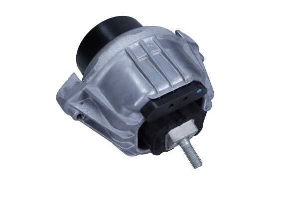 PODUSZKA SILNIKA BMW E90 1,6-2,0D 07- MaXgear 40-0477