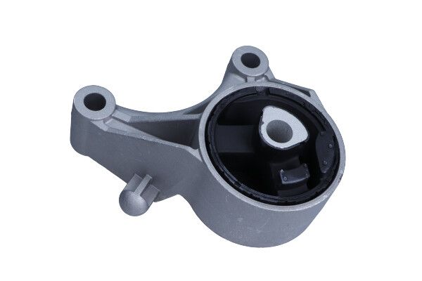 PODUSZKA SILNIKA OPEL VECTRA C 1,9CDTI 04- PRZÓD MaXgear 40-0479