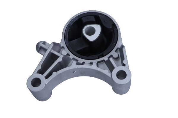 PODUSZKA SILNIKA OPEL VECTRA C 1,9CDTI 04- PRZÓD MaXgear 40-0479