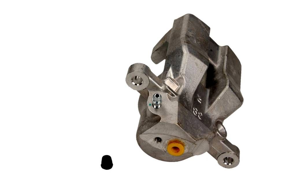ZACISK HAM. TOYOTA T. RAV 4 2,0-2,4 05- PR NK Autoparts 2145268