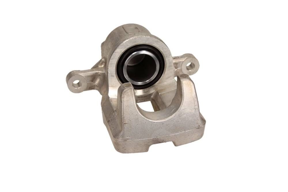ZACISK HAM. TOYOTA T. RAV 4 2,0-2,4 05- PR NK Autoparts 2145268