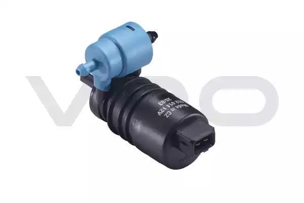 POMPKA SPRYSKIWACZA FORD, OPEL, SEAT, VW 08.83-03.10 VDO 246083002014Z