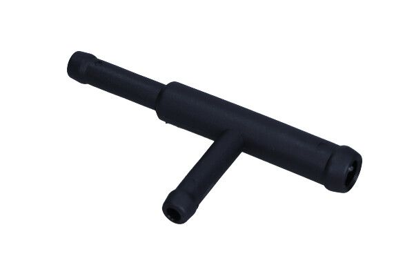 TRÓJNIK UKŁADU CHŁODZENIA VW T4 1,9TD/2,4D/2,5TDI 2,0B 90- MaXgear 18-0793
