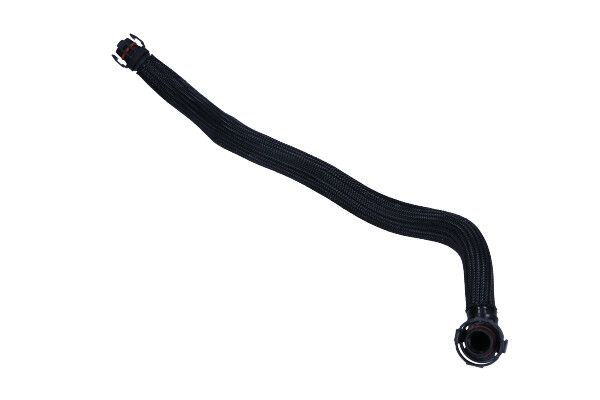 PRZEWÓD ODMY BMW 5 F10/ 6 (F12)/ 7 (F01) 4,4 07-18 MaXgear 18-1099