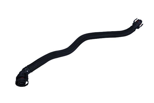 PRZEWÓD ODMY BMW 5 F10/ 6 (F12)/ 7 (F01) 4,4 07-18 MaXgear 18-1100