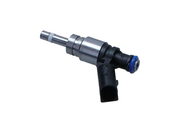 WTRYSKIWACZ BENZYNY AUDI A5 A6 A8 Q7 4,2FSI 06- MaXgear 17-0415