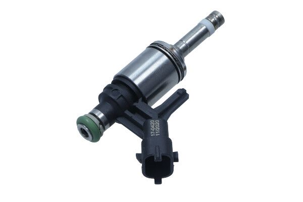 WTRYSKIWACZ BENZYNY CITROEN C4 1,6 16V 08- MaXgear 17-0420