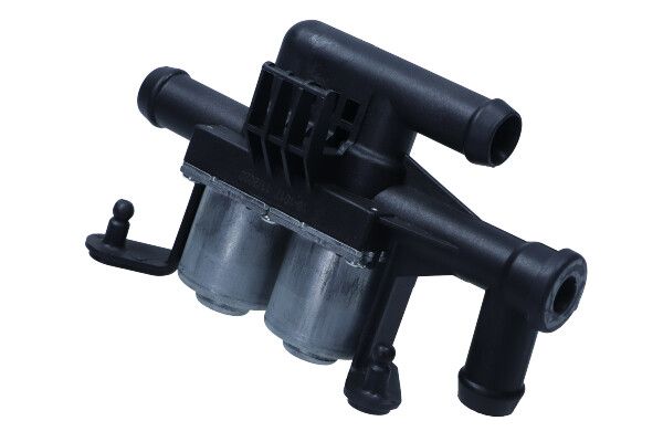 ZESTAW NAPRAWCZY ZAWORU NAGRZEWNICY OPEL ASTRA G ZAFIRA A MaXgear 18-1017