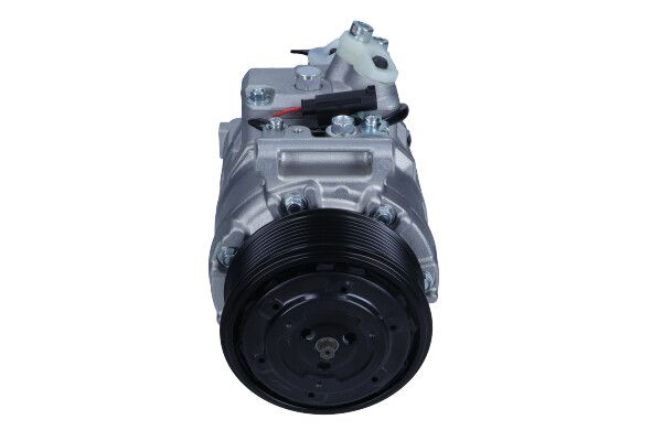 KOMPRESOR KLIMATYZACJI MERCEDES GL320 X164 06- MaXgear AC330002