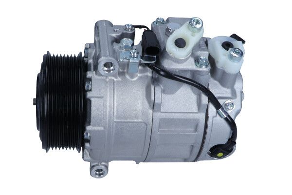 KOMPRESOR KLIMATYZACJI MERCEDES GL320 X164 06- MaXgear AC330002