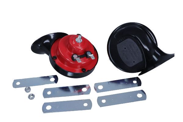 KLAKSON AUDI, SEAT, SKODA VW 08.80-12.13 (KOMPLET) MEYLE 1009510009