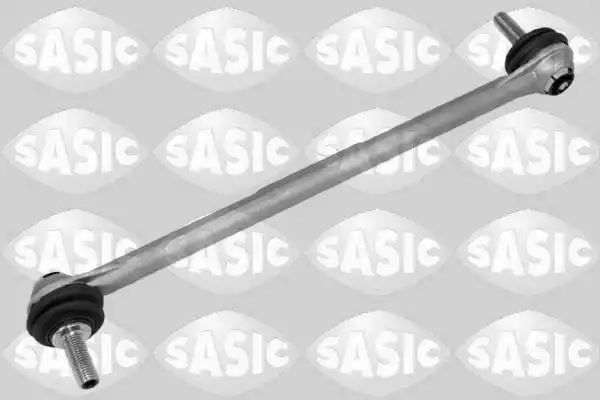 ŁĄCZNIK STAB. RENAULT P. MEGANE/SCENIC 15- LE/PR (ALUMINIOWY) SASIC 2304048